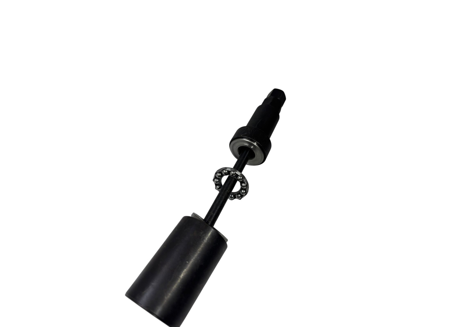 AGAB 157 - instalador das polias poly-v e-torq fiat 1.6 e 1.8 16v o bravo, doblo, siena, grand siena, idea, novo palio, palio, palio weekend, punto, e strada.